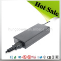 21v 2A AC DC Adapter mit UL CE CUL FCC GS SAA ROHS